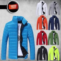 Doudoune Homme Sport Légère Fashion... Doudoune Homme Sport Légère Fashion...